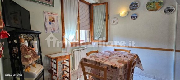 Apartamento T2 em Florence, Italy N.º 375670 29