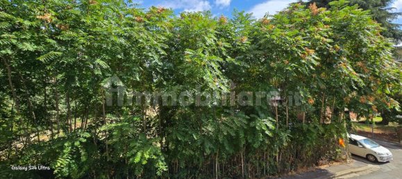 Apartamento T2 em Florence, Italy N.º 375670 39