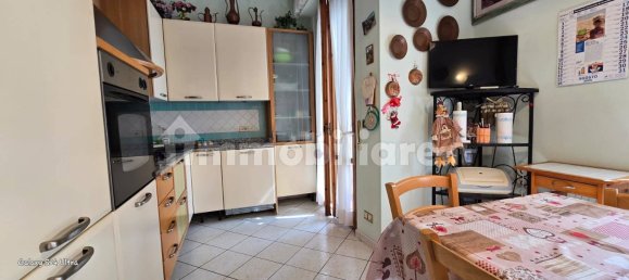 Apartamento T2 em Florence, Italy N.º 375670 30
