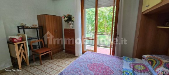 Apartamento T2 em Florence, Italy N.º 375670 4