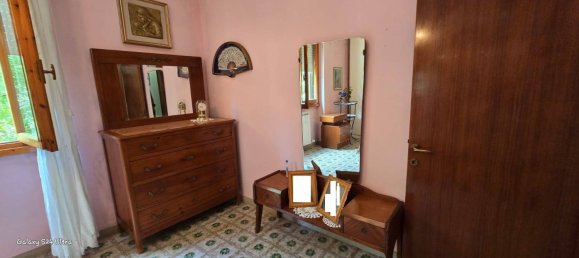 Apartamento T2 em Florence, Italy N.º 375670 9
