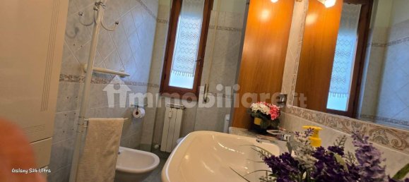 Apartamento T2 em Florence, Italy N.º 375670 17