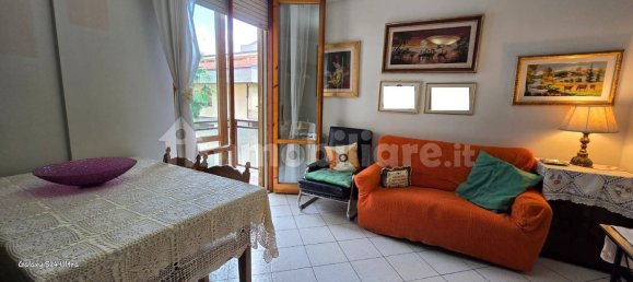 Apartamento T2 em Florence, Italy N.º 375670 25