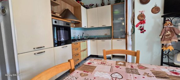 Apartamento T2 em Florence, Italy N.º 375670 28