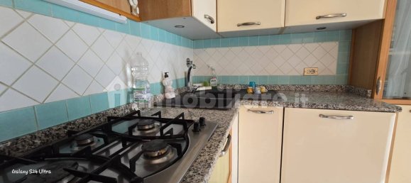Apartamento T2 em Florence, Italy N.º 375670 27