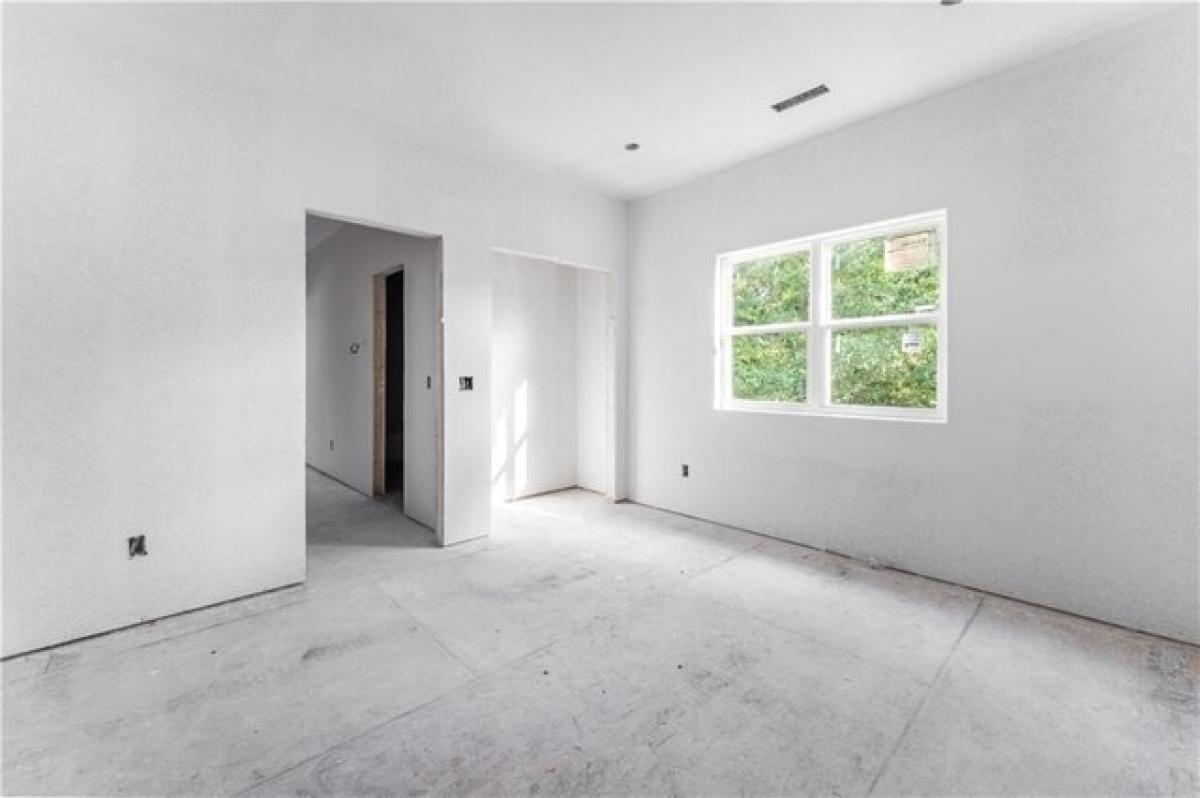 3 bedrooms House in Bella Vista, USA No. 386330