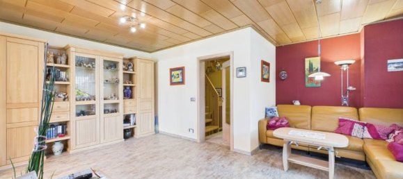 Moradia em banda de 9 divisões em Nuremberg, Germany N.º 228448 3