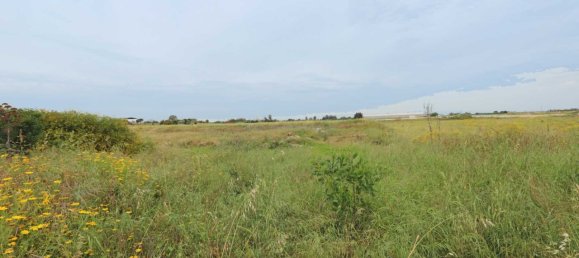 Villa en Frenaros, Cyprus No. 24124 2