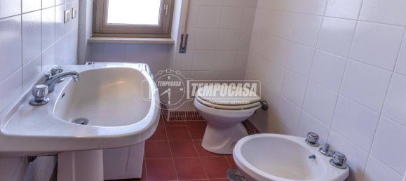 Квартира с 2 спальнями в Тарквиния, Италия № 277285 18