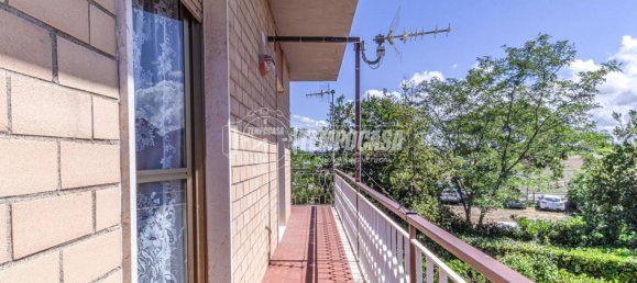 Квартира с 2 спальнями в Тарквиния, Италия № 277285 26