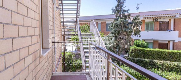 Квартира с 2 спальнями в Тарквиния, Италия № 277285 29