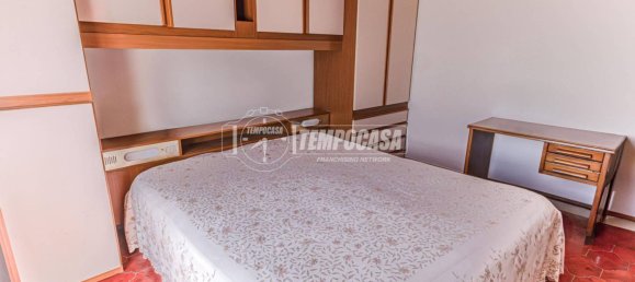 Квартира с 2 спальнями в Тарквиния, Италия № 277285 12