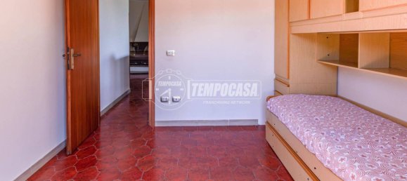 Квартира с 2 спальнями в Тарквиния, Италия № 277285 16