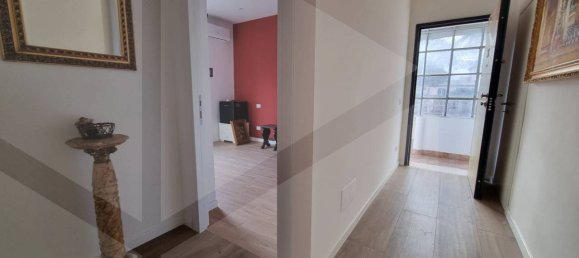 3-salle Appartement à Marino, Italy No. 22164 5