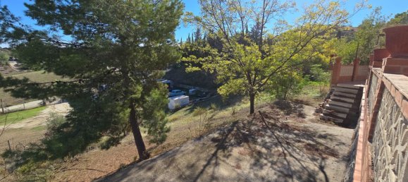 5 Schlafzimmer Haus in Coin, Spain, Nr. 141234 20