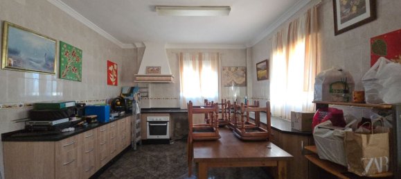 5 Schlafzimmer Haus in Coin, Spain, Nr. 141234 33