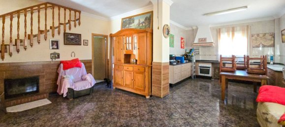 5 Schlafzimmer Haus in Coin, Spain, Nr. 141234 32