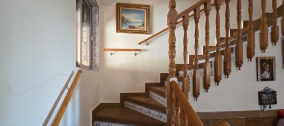 5 Schlafzimmer Haus in Coin, Spain, Nr. 141234 35