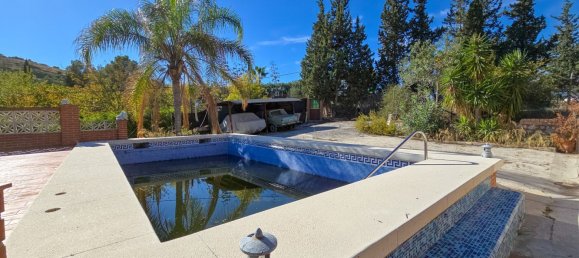 5 Schlafzimmer Haus in Coin, Spain, Nr. 141234 19