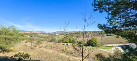 5 Schlafzimmer Haus in Coin, Spain, Nr. 141234 25