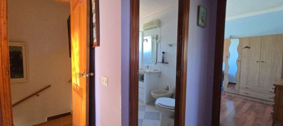 5 Schlafzimmer Haus in Coin, Spain, Nr. 141234 36