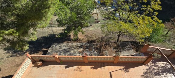 5 Schlafzimmer Haus in Coin, Spain, Nr. 141234 18