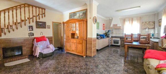 5 Schlafzimmer Haus in Coin, Spain, Nr. 141234 34