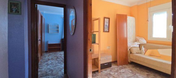 5 Schlafzimmer Haus in Coin, Spain, Nr. 141234 38
