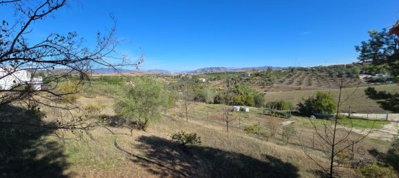 5 Schlafzimmer Haus in Coin, Spain, Nr. 141234 23