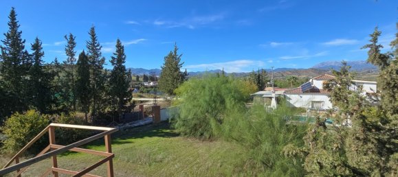 5 Schlafzimmer Haus in Coin, Spain, Nr. 141234 43