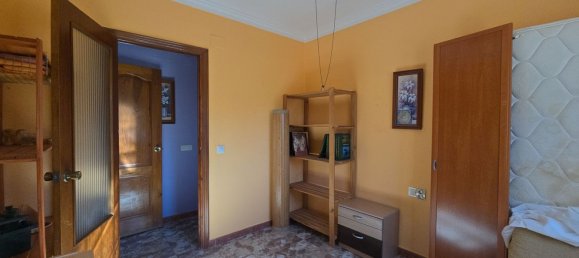 5 Schlafzimmer Haus in Coin, Spain, Nr. 141234 39