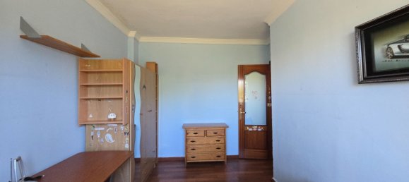 5 Schlafzimmer Haus in Coin, Spain, Nr. 141234 10