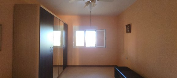 5 Schlafzimmer Haus in Coin, Spain, Nr. 141234 37