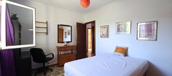 5 Schlafzimmer Haus in Coin, Spain, Nr. 141234 13