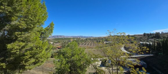 5 Schlafzimmer Haus in Coin, Spain, Nr. 141234 5