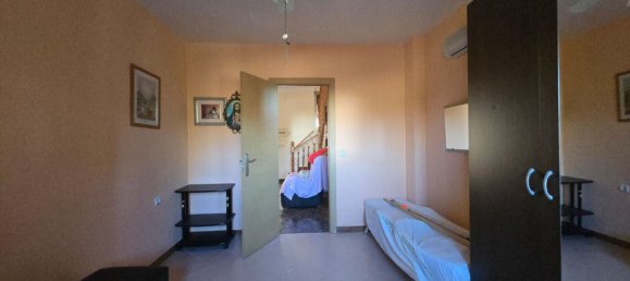 5 Schlafzimmer Haus in Coin, Spain, Nr. 141234 9