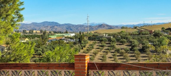 5 Schlafzimmer Haus in Coin, Spain, Nr. 141234 8