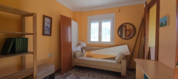 5 Schlafzimmer Haus in Coin, Spain, Nr. 141234 40
