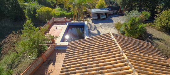 5 Schlafzimmer Haus in Coin, Spain, Nr. 141234 6