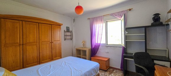 5 Schlafzimmer Haus in Coin, Spain, Nr. 141234 14