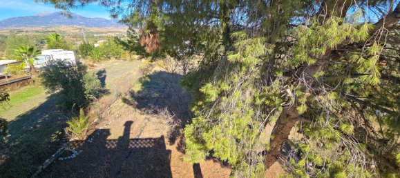 5 Schlafzimmer Haus in Coin, Spain, Nr. 141234 7