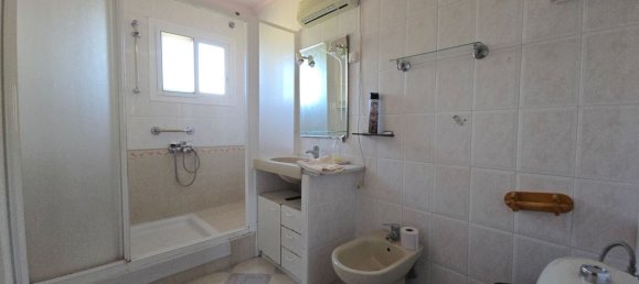 5 Schlafzimmer Haus in Coin, Spain, Nr. 141234 12