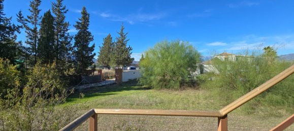 5 Schlafzimmer Haus in Coin, Spain, Nr. 141234 41