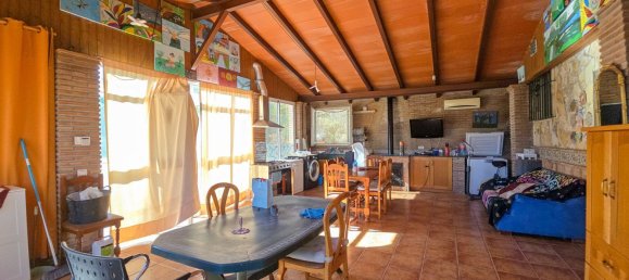 5 Schlafzimmer Haus in Coin, Spain, Nr. 141234 29