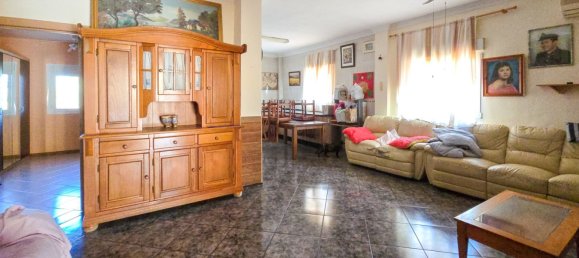 5 Schlafzimmer Haus in Coin, Spain, Nr. 141234 31