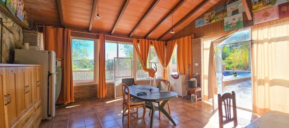 5 Schlafzimmer Haus in Coin, Spain, Nr. 141234 28