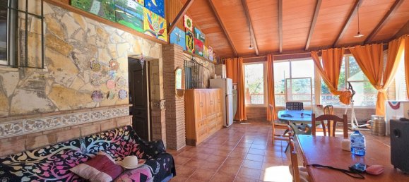 5 Schlafzimmer Haus in Coin, Spain, Nr. 141234 30