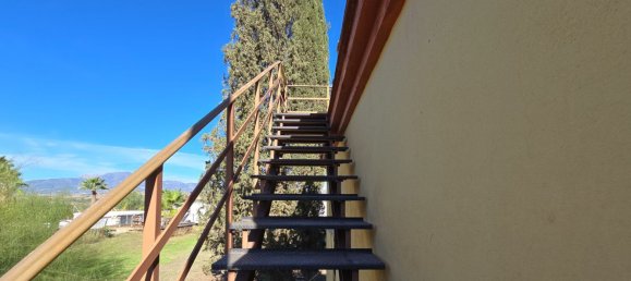 5 Schlafzimmer Haus in Coin, Spain, Nr. 141234 42