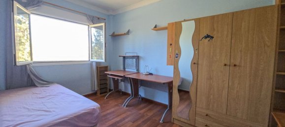 5 Schlafzimmer Haus in Coin, Spain, Nr. 141234 11