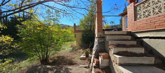 5 Schlafzimmer Haus in Coin, Spain, Nr. 141234 24